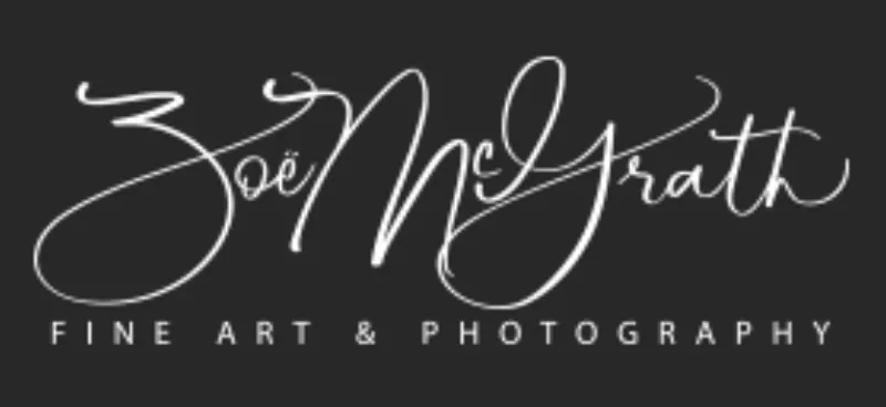 Zoe McGrath Photography